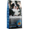 ProChoice Proderma Kuzu Eti ve Pirinçli Köpek Maması 18kg