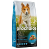 ProChoice Sensitive Skin Balık ve Pirinçli Hassas Derili Yetişkin Köpek Maması 12kg