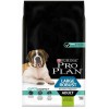 Pro Plan Kuzu Eti ve Pirinçli Büyük Irk Yetişkin Köpek Maması 14kg