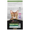 Pro Plan Hindi Etli Kısırlaştırılmış Kedi Maması 1,5kg