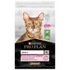 Pro Plan Delicate Kuzu Etli Yetişkin Kedi Maması 10kg