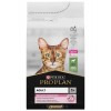 Pro Plan Delicate Kuzu Etli Yetişkin Kedi Maması 1,5kg