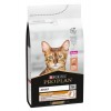 Pro Plan Derma Care Somonlu Yetişkin Kedi Maması 1,5kg