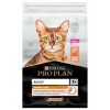Pro Plan Derma Care Somonlu Yetişkin Kedi Maması 10kg