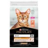 Pro Plan Derma Care Somonlu Yetişkin Kedi Maması 10kg