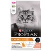Pro Plan Derma Care Somonlu Yetişkin Kedi Maması 10kg