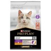 Pro Plan Hairball Somonlu Tüy Sağlığı Destekleyici Yetişkin Kedi Maması 3kg