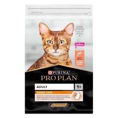 Pro Plan Elegant Optiderma Somonlu Yetişkin Kedi Maması 10 kg