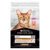 Pro Plan Elegant Optiderma Somonlu Yetişkin Kedi Maması 10 kg