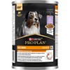Pro Plan Everday Nutrition Jöle İçerisinde Hindi Etli Köpek Konservesi 400 Gr 12 Adet