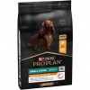 Pro Plan Everyday Nutrition Small Mini Adult Tavuklu Küçük Irk Yetişkin Köpek Maması 7 Kg
