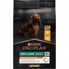 Pro Plan Everyday Nutrition Small Mini Adult Tavuklu Küçük Irk Yetişkin Köpek Maması 7 Kg