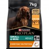 Pro Plan Everyday Nutrition Small Mini Adult Tavuklu Küçük Irk Yetişkin Köpek Maması 7 Kg