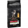Pro Plan Healty Start Medium Puppy Tavuklu Orta Irk Yavru Köpek Maması 12 Kg