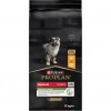 Pro Plan Healty Start Medium Puppy Tavuklu Orta Irk Yavru Köpek Maması 12 Kg