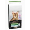 Pro Plan Hindili Kısırlaştırılmış Kedi Maması 14kg