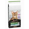 Pro Plan Hindili Kısırlaştırılmış Kedi Maması 14kg