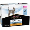 Pro Plan Hydra Care Kediler İçin Su Alımını Destekleyici Tavuklu Tamamlayıcı Yaş Mama 75 Gr 10 Adet
