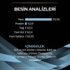 Pro Plan Hydra Care Kediler İçin Su Alımını Destekleyici Tavuklu Tamamlayıcı Yaş Mama 75 Gr
