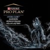 Pro Plan Hydra Care Kediler İçin Su Alımını Destekleyici Tavuklu Tamamlayıcı Yaş Mama 75 Gr