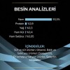 Pro Plan Hydra Care Kediler İçin Su Alımını Destekleyici Tavuklu Tamamlayıcı Yaş Mama 75 Gr 10 Adet
