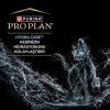 Pro Plan Hydra Care Kediler İçin Su Alımını Destekleyici Tavuklu Tamamlayıcı Yaş Mama 75 Gr 10 Adet