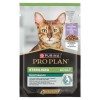 Pro Plan Jelly Pouch Hindi Etli Kısırlaştırılmış Yetişkin Kedi Konservesi 85gr
