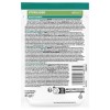 Pro Plan Jelly Pouch Hindi Etli Kısırlaştırılmış Yetişkin Kedi Konservesi 85gr