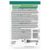 Pro Plan Jelly Pouch Hindi Etli Kısırlaştırılmış Yetişkin Kedi Konservesi 85gr