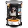 Pro Plan Jöle İçinde Balıklı Yetişkin Köpek Konservesi 400gr