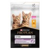 Pro Plan Kitten Tavuklu Yavru Kedi Maması 1,5kg