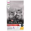 Pro Plan Kitten Tavuklu Yavru Kedi Maması 3kg
