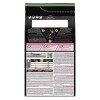 Pro Plan Delicate Tavuklu Kısırlaştırılmış Kedi Maması 1.5kg