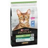 Pro Plan Tavşanlı Kısırlaştırılmış Kedi Maması 10kg
