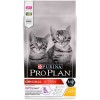 Pro Plan Kitten Tavuklu Yavru Kedi Maması 10kg