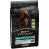 Pro Plan Kuzu Etli Küçük Irk Yetişkin Köpek Maması 7kg