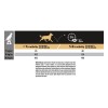 Pro Plan Kuzu Etli Küçük Irk Yetişkin Köpek Maması 7kg