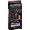 Pro Plan Large Athletic Somonlu Büyük Irk Yetişkin Köpek Maması 14kg