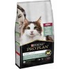 Pro Plan LiveClear Alerjen Azaltan Somonlu Kısırlaştırılmış Kedi Maması 1,4kg