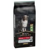 Pro Plan Kuzu Etli Orta Irk Yetişkin Köpek Maması 14kg