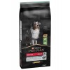 Pro Plan Kuzu Etli Orta Irk Yetişkin Köpek Maması 14kg