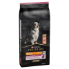 Pro Plan Senior Sensitive Somon Yaşlı Kuru Köpek Maması 14 kg