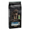 Pro Plan Large Robust Kuzu Etli Büyük Irk Yetişkin Köpek Maması 14 kg