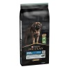 Pro Plan Large Robust Kuzu Etli Büyük Irk Yetişkin Köpek Maması 14 kg