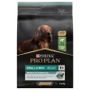 Pro Plan Küçük ve Mini Irk Kuzu Etli Yetişkin Köpek Maması 3 kg