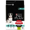 Pro Plan Puppy Kuzu Etli Hassas Mideli Yavru Köpek Maması 3kg
