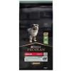 Pro Plan Puppy Kuzu Etli Orta Irk Hassas Mideli Yavru Köpek Maması 12kg