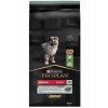 Pro Plan Puppy Kuzu Etli Orta Irk Hassas Mideli Yavru Köpek Maması 12kg