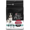 Pro Plan Puppy Kuzu Etli Orta Irk Hassas Mideli Yavru Köpek Maması 12kg