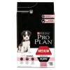 Pro Plan Puppy Somonlu Orta Irk Hassas Derili Yavru Köpek Maması 3kg